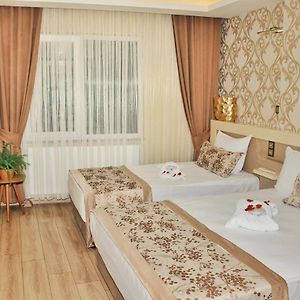 Evim Hotel Corlu